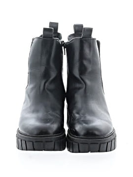 madden nyc Ankle Boots (view 2)