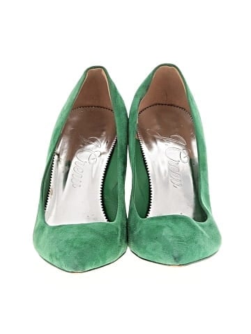 J.Crew Heels (view 2)