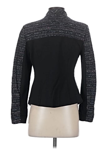 Zozo Blazer (view 2)