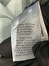 Ann Taylor LOFT Hearts Blue Jeans Size 28 waist - photo 9