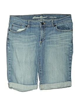 Eddie Bauer Denim Shorts