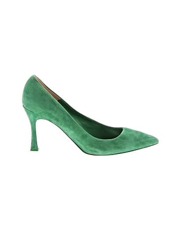 J.Crew Heels (view 1)