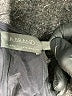Assorted Brands Solid Black Jumpsuit Size EU (FR) 40 / US 8 - photo 4