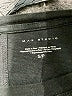 Max Studio Black Short Sleeve T-Shirt Size S - photo 7