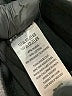 Max Studio Black Short Sleeve T-Shirt Size S - photo 8