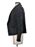 Zozo Tweed Gray Blazer Size S - photo 5