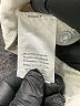 J.Crew Ivory Jeans Size 25 waist - photo 8
