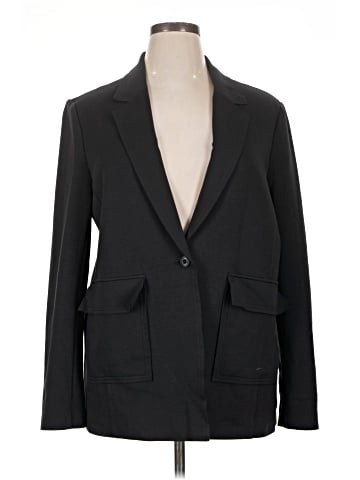 Fabletics Blazer (view 1)