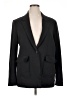 Fabletics Black Blazer Size XL - photo 1