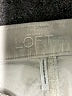 Ann Taylor LOFT Ivory Jeans Size 8 - photo 7