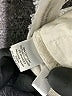 Ann Taylor LOFT Ivory Jeans Size 8 - photo 8