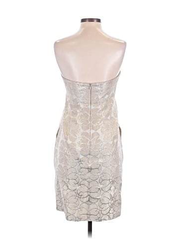 Shoshanna Cocktail Dress (view 2)