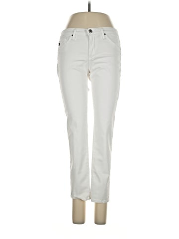 Adriano Goldschmied Jeans (view 1)