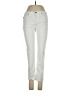 Adriano Goldschmied Ivory Jeans Size 27 waist - photo 1