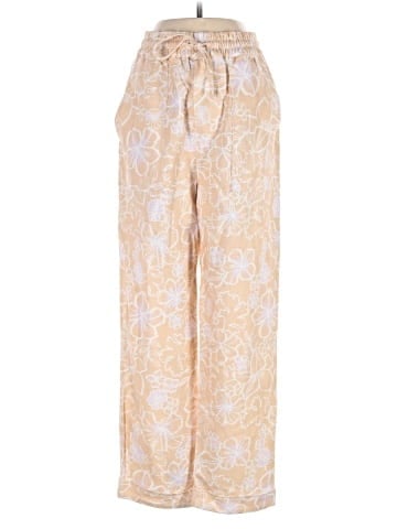 Hansen & Gretel Casual Pants (view 1)