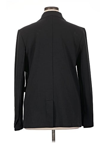Fabletics Blazer (view 2)