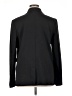Fabletics Black Blazer Size XL - photo 2