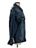 Assorted Brands 100% Cotton Blue Denim Jacket Size XS - photo 4
