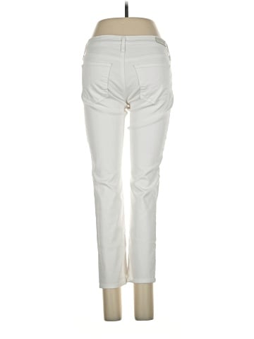 Adriano Goldschmied Jeans (view 2)