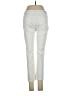Adriano Goldschmied Ivory Jeans Size 27 waist - photo 2