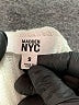 madden nyc Ivory Cardigan Size S - photo 7