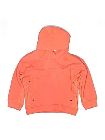Gap Kids Zip Up Hoodie (view 1)