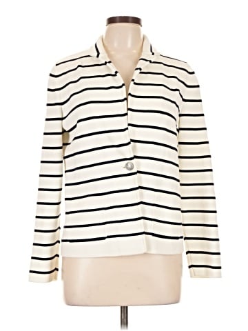 Talbots Blazer (view 1)