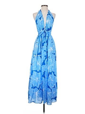 MILLY Cabana Casual Dress (view 1)
