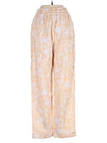 Hansen & Gretel Casual Pants (view 2)