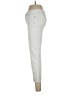 Adriano Goldschmied Ivory Jeans Size 27 waist - photo 5