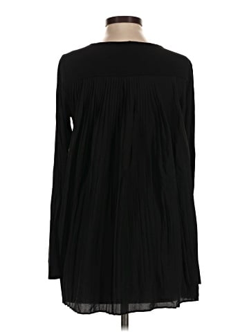 White House Black Market Long Sleeve Top (view 2)