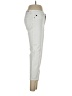 Adriano Goldschmied Ivory Jeans Size 27 waist - photo 4