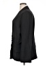 Fabletics Black Blazer Size XL - photo 5