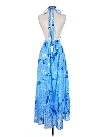 MILLY Cabana Casual Dress (view 2)