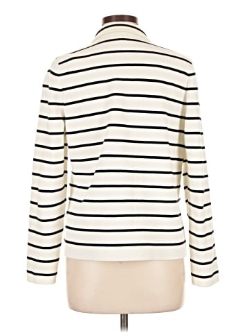 Talbots Blazer (view 2)