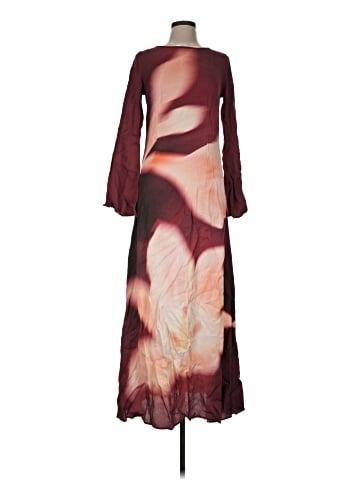 The Wolf Gang Cocktail Dress (view 1)