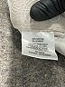 JM Collection Gray Casual Pants Size 16 - photo 8