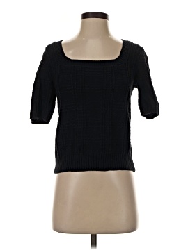 Margaret O'leary Pullover Sweater
