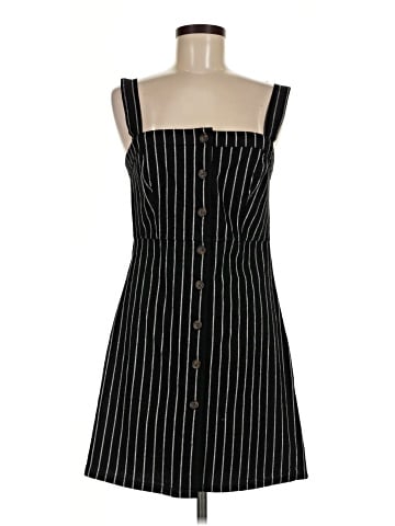 Hollister Casual Dress (view 1)