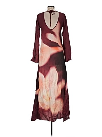 The Wolf Gang Cocktail Dress (view 2)