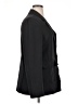 Fabletics Black Blazer Size XL - photo 4