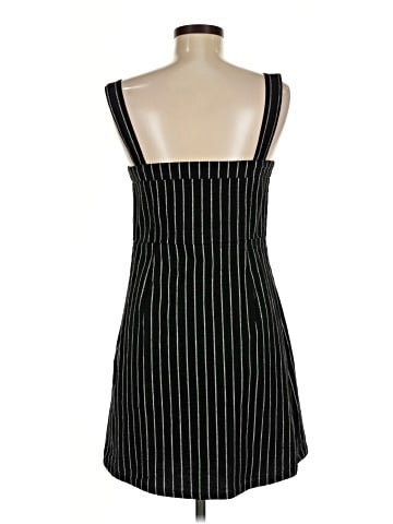 Hollister Casual Dress (view 2)