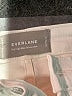 Everlane Ivory Casual Pants Size 26 WAIST R - photo 4