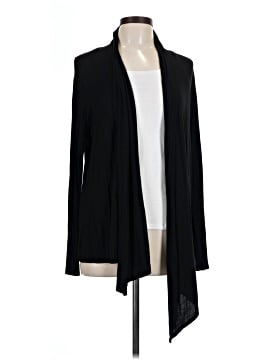 Ellen Tracy Cardigan