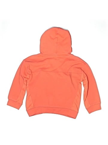 Gap Kids Zip Up Hoodie (view 2)