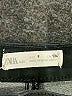 Zara Solid Black Jeggings Size 9 - photo 3