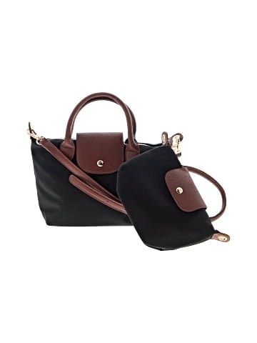 Unbranded Satchel (view 1)