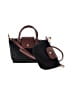 Unbranded Black Satchel One size - photo 1
