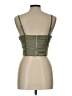 Assorted Brands Green Tube Top Size L - photo 2