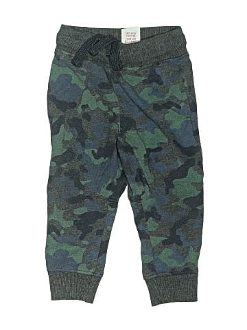 Unbranded Casual Pants (view 1)